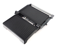 Melissa MELISSA Grill elektryczny 1000W 16240111 - 1511322 - zdjęcie 3